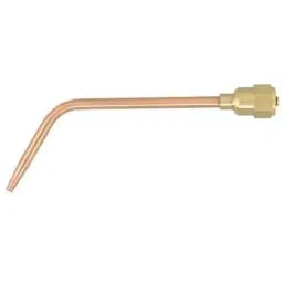 Uniweld 1/8”-3/16” V-Style Welding Nozzle TYPE17-3-picture-12