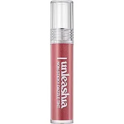 UNLEASHIA Non-Sticky Dazzle Tint (N°3 Glow Day)-picture-11