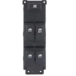 Uno Minda Psw-21188 Switch-Pws-4 Door-Eye20 O/M for Hyundai I-20 O/M-picture-18