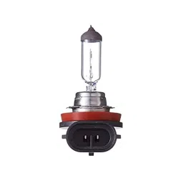 Uno Minda 12V 35W Fog Light Bulb for All Vehicles, H8-7007-picture-23