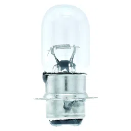 Uno Minda 12V JP 25/25W Head Light Bulb (HDL-1016)-image-9