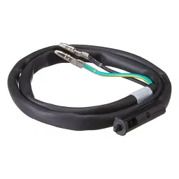 Uno Minda Brake Switch Rear with Wire for Hero CD00 (SW-0519)-picture-20