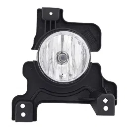 Uno Minda Left Hand Fog Light with for Mahindra Scorpio S2, FF-5060M-picture-26