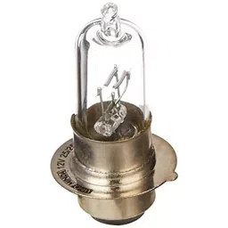 Uno Minda M5-R3 12V 25/25W (SP) Head Light Bulb (M5-4003)-image-8