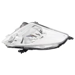 Uno Minda RHS Hard Coated Lens Headlight for Maruti Suzuki Baleno, HL-5671M-picture-44