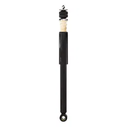 Uno Minda Shock Absorber (G) Rear-SWFT NM for Maruti Swift NM (SS-1003R)-picture-37