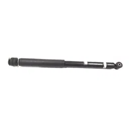 Uno Minda Shock Absorber (Gas) Rear for Honda City Type V (2009-13) (SS-1905R)-picture-19