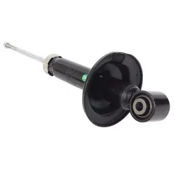 Uno Minda Shock Absorber (Gas) Rear for Mahindra XUV 500 (2011-15 & 2015-18) (SS-1619R)-picture-16