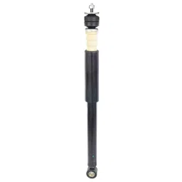 Uno Minda Shock Absorber (Gas) Rear for Maruti Ritz (2009-17) and Swift (2005-12) (SS-1007R)-picture-11