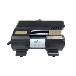 Uno Minda Tyre Inflator Analog Fast Inflation Universal for All (TI-004A)-picture-38