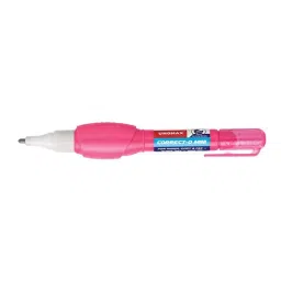 UNOMAX Correct-O Mini Pen White 4 ml-picture-32