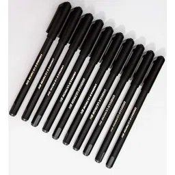 unomax Ultron 2X Ball Pen-picture-14