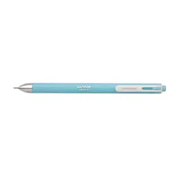 UNOMAX Ultron Presto Neo Rt Liquid Ball Point Pen Blue-picture-18