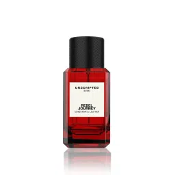 Unscripted Dubai Rebel Journey Eau De Parfum - 100 ml-picture-24