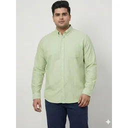 UNSIZED Men Casual Shirt image 1