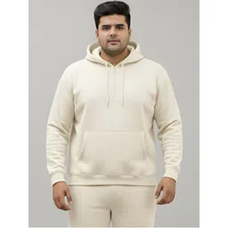 UNSIZED Men Hooded Sweatshirt-picture-16