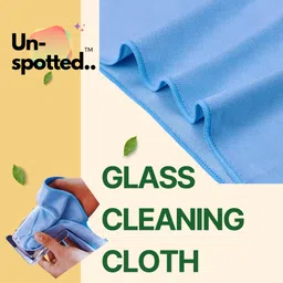 unspotted Polyester Vehicle Washing Cloth-picture-12