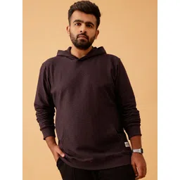 UNSTD Men Hooded Sweatshirt-picture-39
