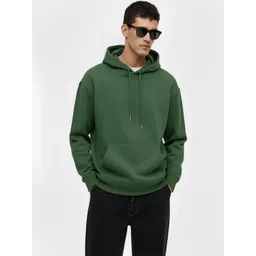 UNSTD Men Hooded Sweatshirt-picture-27