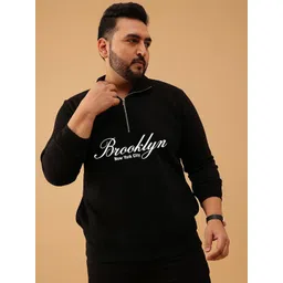 UNSTD Men Printed Sweatshirt-picture-15