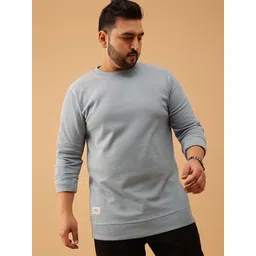 UNSTD Men Sweatshirt-picture-27