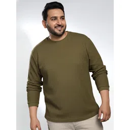 UNSTD Men Sweatshirt-picture-23