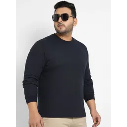 UNSTD Men Sweatshirt-picture-16