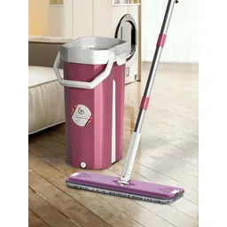 UPC Pink Plastic Core-picture-10