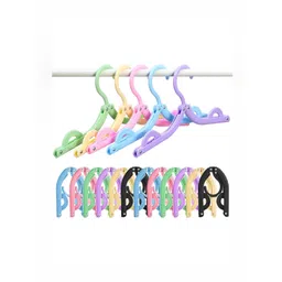 upkaranwale Assorted Folding Portable Hangers-picture-18