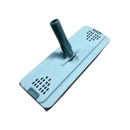 upkaranwale Blue Mop Head Accessory-image-23