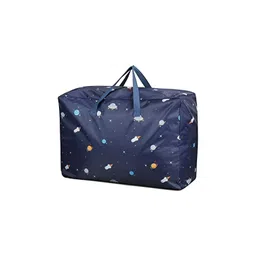 upkaranwale Blue Multi-Utility Organisers-image-8