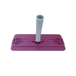 upkaranwale Solid Plastic Bath Accessories Set-picture-37