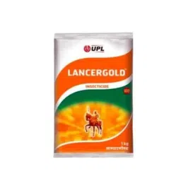 UPL Lancer Gold 250g Insecticide for Crops &a; Pests-picture-15