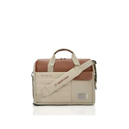 uppercase Unisex Messenger Bag-picture-18