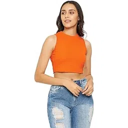 uptownie lite Women Regular Fit Top-picture-12