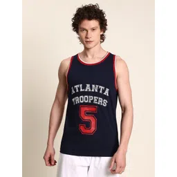 URA STREET Men V-Neck Pure Cotton Pockets T-shirt-picture-28