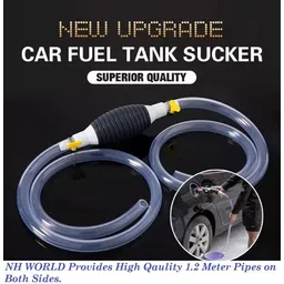 uratech 10000 ml Cooking Oil Dispenser Set-picture-26