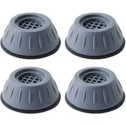 uratech Washing Machine, Refrigerator, Water Cooler Material Plastic, Silicone-picture-10