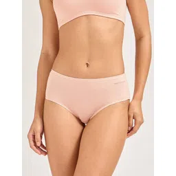 URBAN ADVENTURE Mid-Rise Hipster Briefs-picture-11