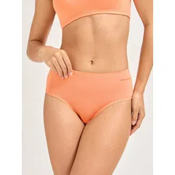 URBAN ADVENTURE Mid-Rise Hipster Briefs-picture-29