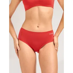 URBAN ADVENTURE Pack of 3 Mid-Rise Hipster Briefs-picture-16