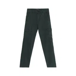 Urban Dog Boys Cargos Casual Trouser-picture-13
