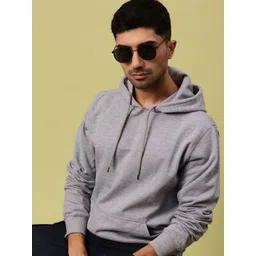 Urban Dog Men Hooded Sweatshirt-picture-33