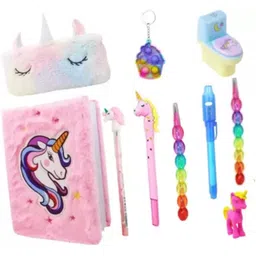 urban festivities School Set-picture-25