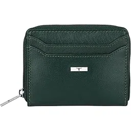 urban forest Claire Leather Wallet for Women-picture-15