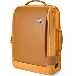 urban jungle by safari Medium 22 L Laptop Backpack Roam-picture-28