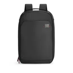 Urban Jungle Unisex Padded Backpack-picture-38