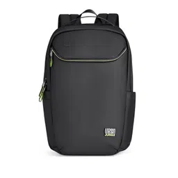 Urban Jungle Unisex Padded Backpack Up to 16 inch-picture-34