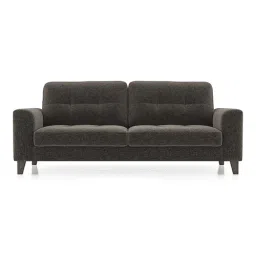 Verona Sofa Set (Colour : Smoke Grey , Seater : 3+1+1)-image-32