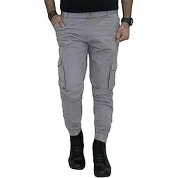urban legends Cargo Pants-picture-22